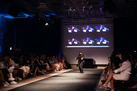 Holsta, 9 August 2026, show 6, second of two, Runway. Frame NGZI_E