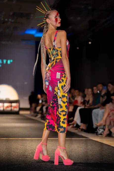 Pia Bolte, 8 August 2026, show 6, Runway. Frame ZNOVD7