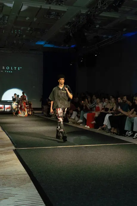 Pia Bolte, 8 August 2026, show 6, Runway. Frame ETVPWP