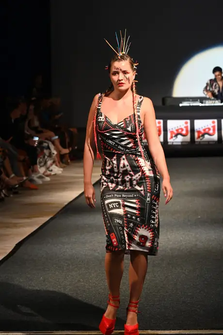 8 August 2026, show 6, Runway. Frame _V5NFV