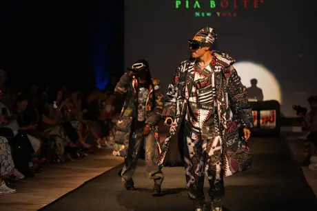 Pia Bolte, 8 August 2026, show 6, Runway. Frame 3SXPUJ