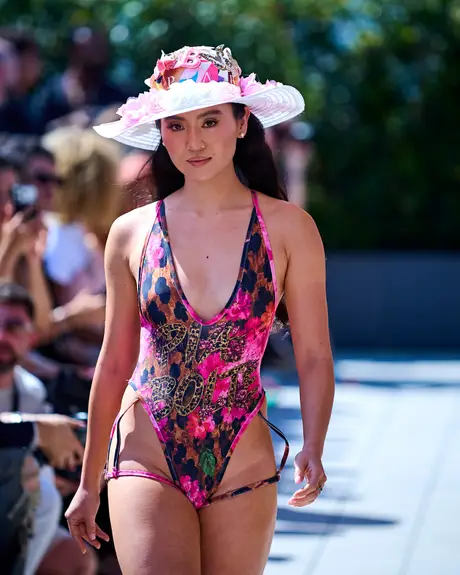 Pia Bolte, 8 August 2026, show 2, Runway. Frame _KFMRK