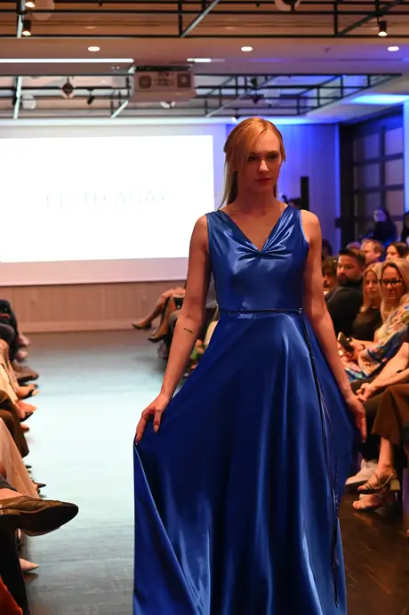 Edith Agay, 8 August 2026, show 5, Runway. Frame FZEA1M