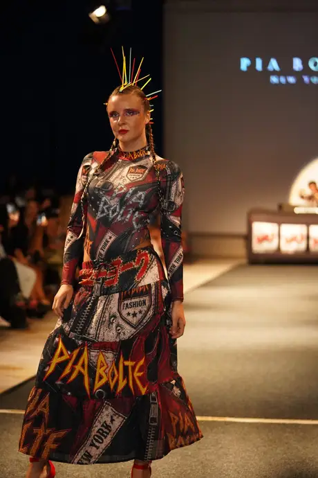 Pia Bolte, 8 August 2026, show 6, Runway. Frame _UVJ2P