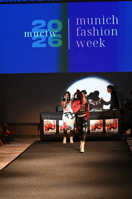 8 August 2026, show 6, Runway. Frame _VRJCZ