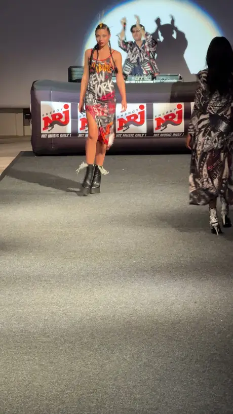 Pia Bolte, 8 August 2026, show 6, Runway. Frame G_C8U-