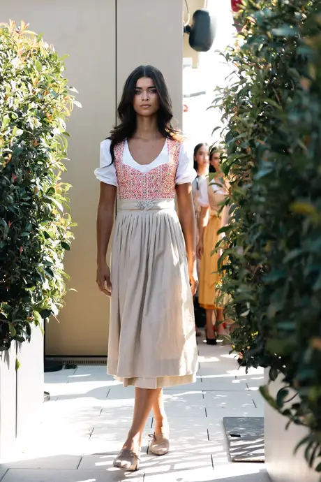 SAFAA, 8 August 2026, show 4, first of two, Runway. Frame LMDXQR