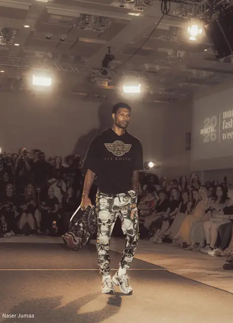 Pia Bolte, 8 August 2026, show 6, Runway. Frame J3IWGE
