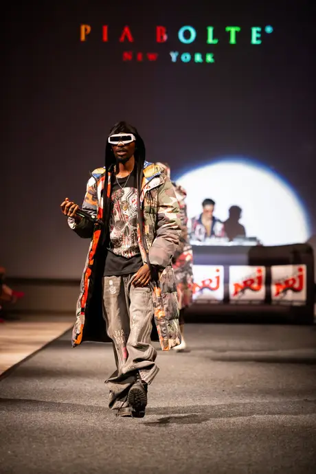 Pia Bolte, 8 August 2026, show 6, Runway. Frame 0Y4DBR