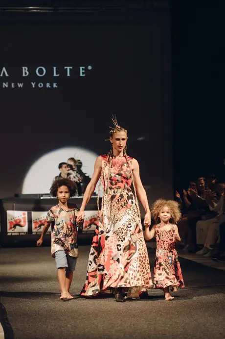 Pia Bolte, 8 August 2026, show 6, Runway. Frame OALY_Q
