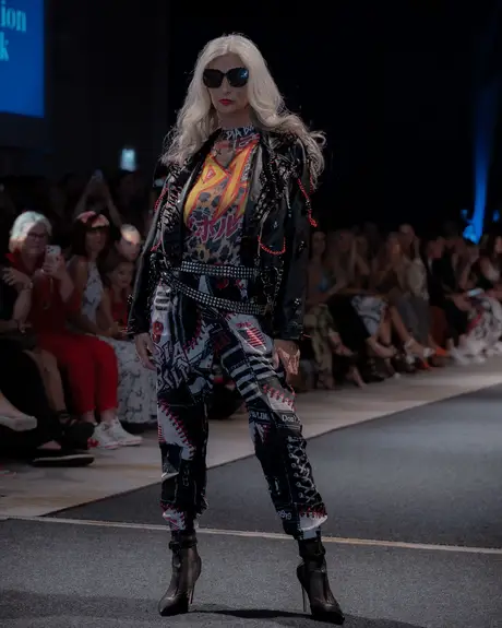 Pia Bolte, 8 August 2026, show 6, Runway. Frame 0KI6QY