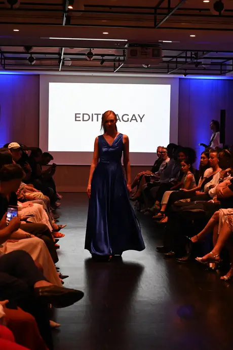 Edith Agay, 8 August 2026, show 5, Runway. Frame 8JRQZV