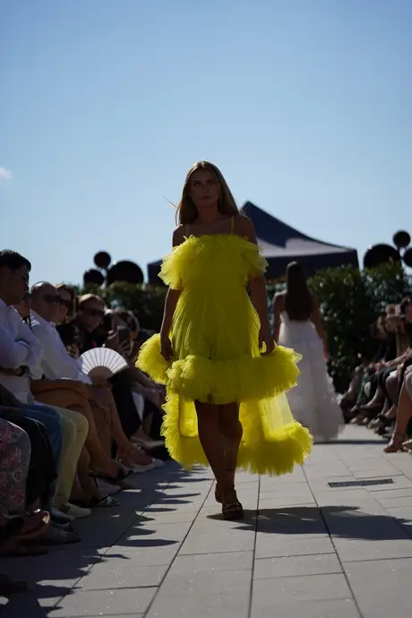 Lovely Kiss, 8 August 2026, show 4, second of two, Runway. Frame RY0XL_
