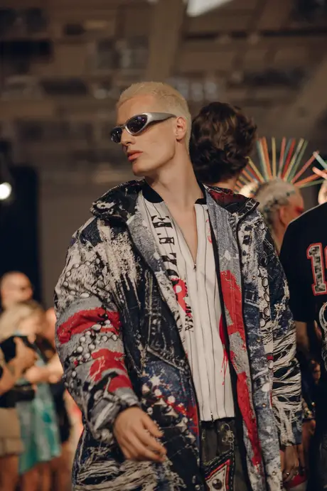 Pia Bolte, 8 August 2026, show 6, Runway. Frame JIN5_4
