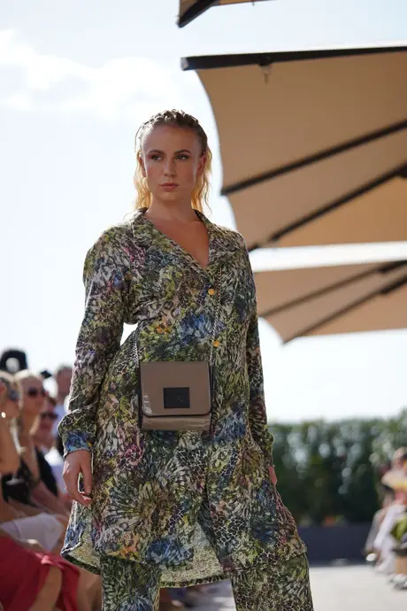 Roubs Style, 9 August 2026, show 4, Runway. Frame E1AFXS