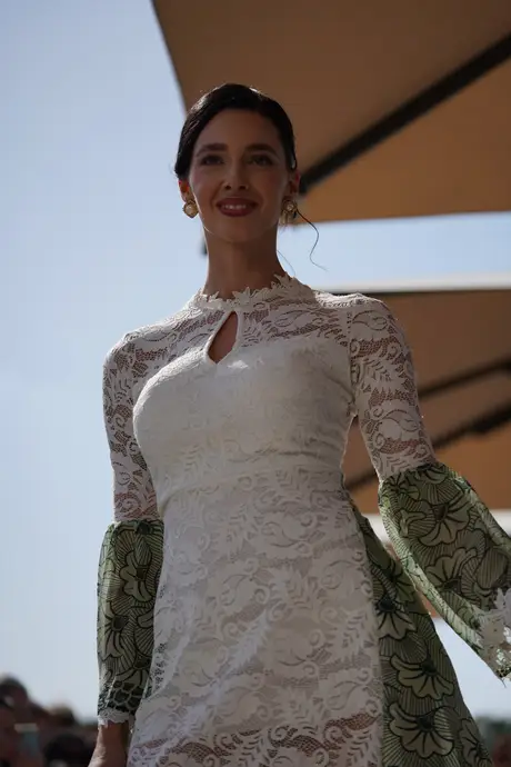 Roubs Style, 9 August 2026, show 4, Runway. Frame AANKQR