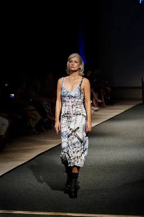 Pia Bolte, 8 August 2026, show 6, Runway. Frame D2SRCS
