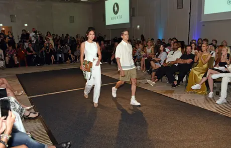 Runway, 9 August 2026. Frame XJP013