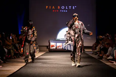 Pia Bolte, 8 August 2026, show 6, Runway. Frame CNQ8TU