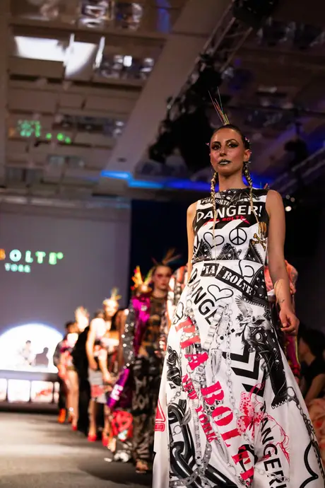 Pia Bolte, 8 August 2026, show 6, Runway. Frame _QY34Q