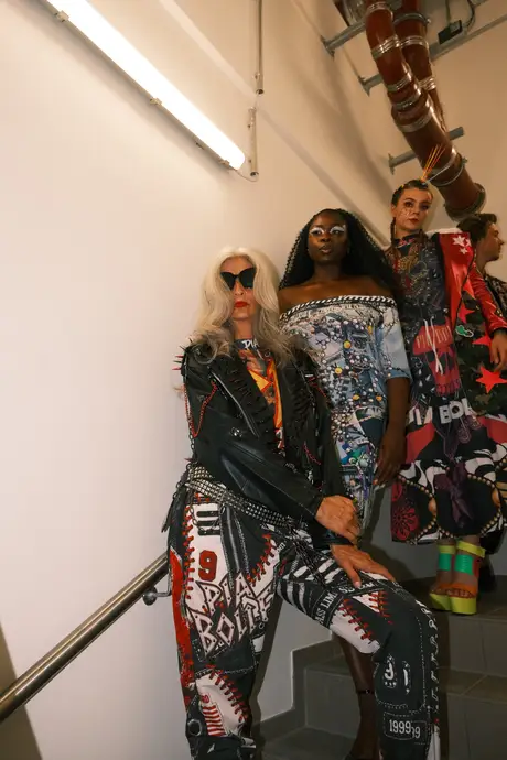Pia Bolte, 8 August 2026, show 6, Runway. Frame _9J-FU