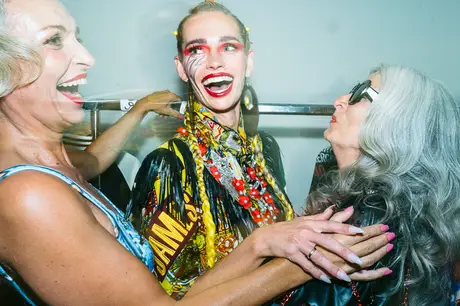 Pia Bolte, 8 August 2026, show 6, Runway. Frame QDWJIY