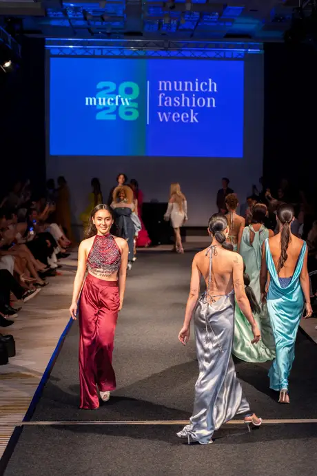 Melisande, 7 August 2026, show 2, Runway. Frame 1ZIXJI