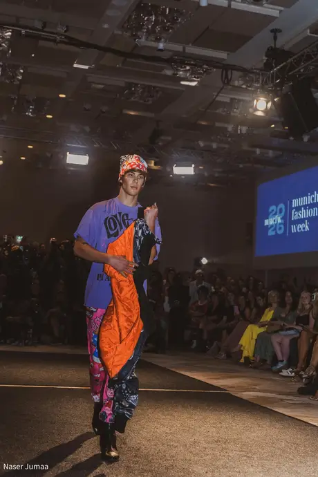 Pia Bolte, 8 August 2026, show 6, Runway. Frame P_BQBI