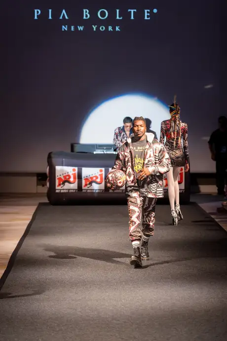 Pia Bolte, 8 August 2026, show 6, Runway. Frame V6JCVO