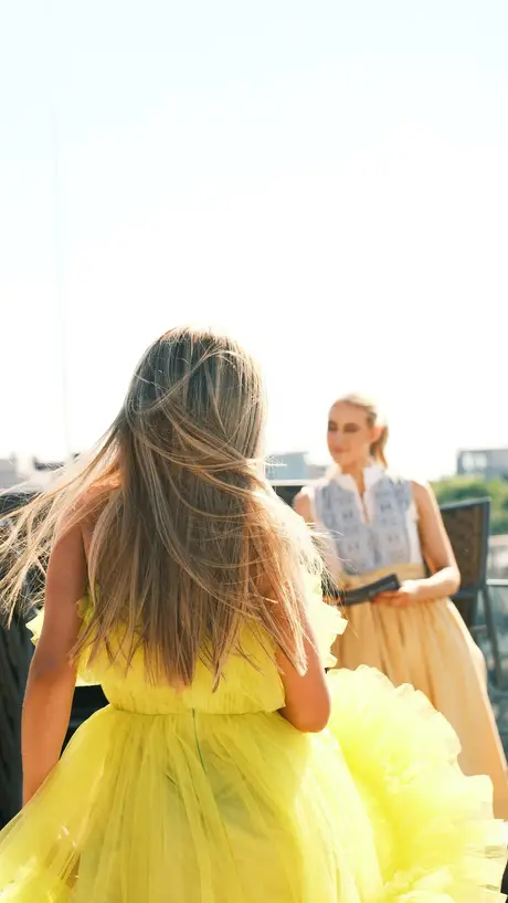 8 August 2026, show 4, Runway. Frame PSQAI3