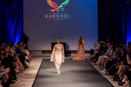 7 August 2026, show 2, Runway. Frame 0WGTFF