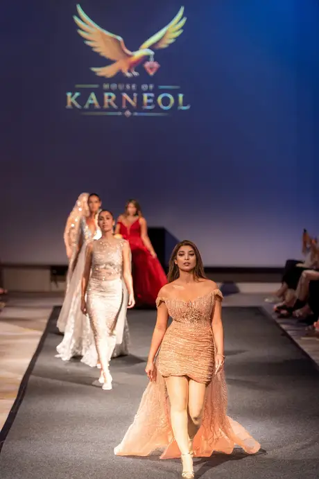 7 August 2026, show 2, Runway. Frame -8ABJ5