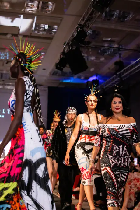 Pia Bolte, 8 August 2026, show 6, Runway. Frame IMKMJA
