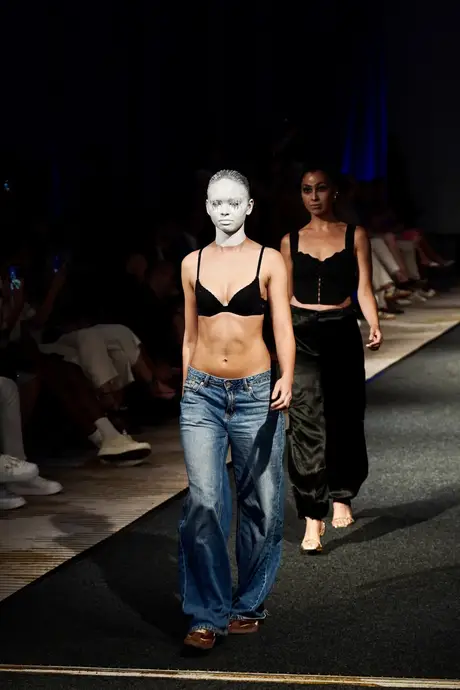 Joelle Jacobs x Holsta, 9 August 2026, show 6, Runway. Frame V3TLHC