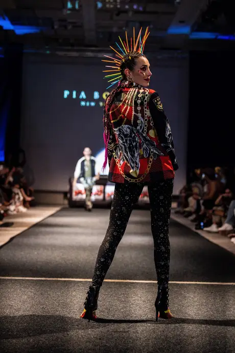 Pia Bolte, 8 August 2026, show 6, Runway. Frame -ACBUT