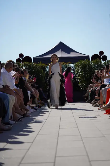 Lovely Kiss, 8 August 2026, show 4, second of two, Runway. Frame S_XKS7