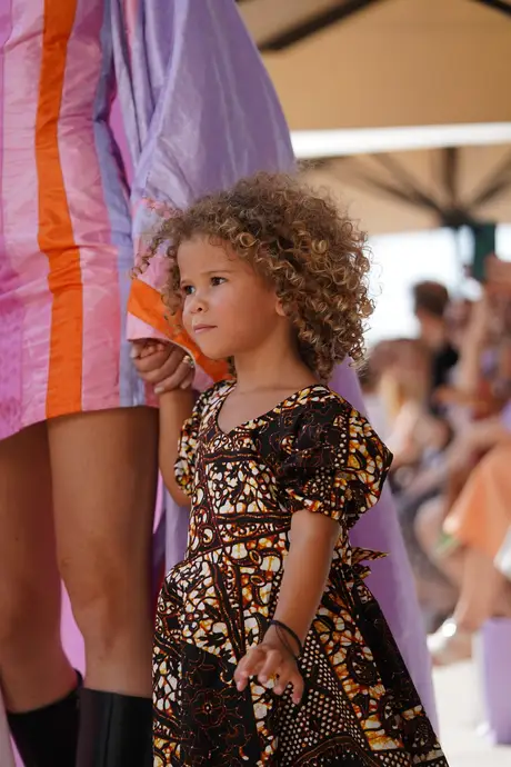 Roubs Style, 9 August 2026, show 4, Runway. Frame 3UDW0D