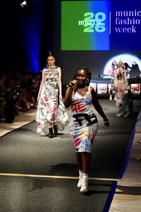 Pia Bolte, 8 August 2026, show 6, Runway. Frame E-AKY3