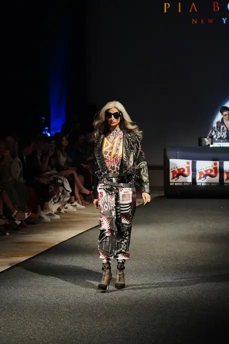 Pia Bolte, 8 August 2026, show 6, Runway. Frame I3VJIP
