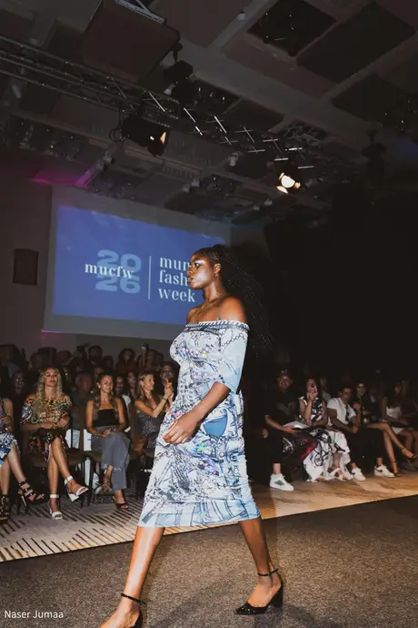 Pia Bolte, 8 August 2026, show 6, Runway. Frame _EPX5T