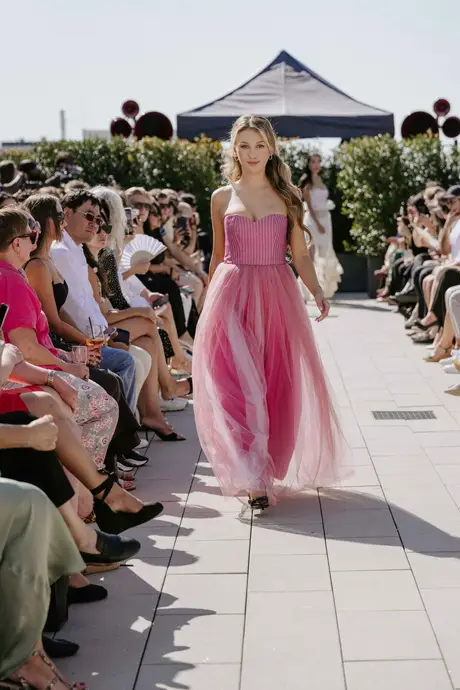 8 August 2026, show 4, Runway. Frame CMGUUW
