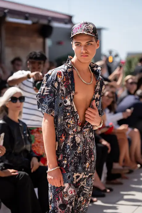 Pia Bolte, 8 August 2026, show 2, Runway. Frame UY3SPZ
