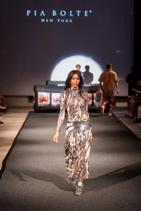 Pia Bolte, 8 August 2026, show 6, Runway. Frame GCLHBF