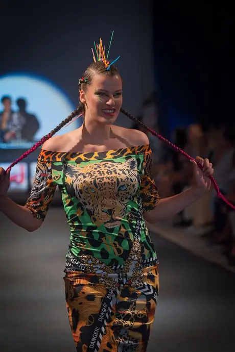 Pia Bolte, 8 August 2026, show 6, Runway. Frame 5Q4JMB