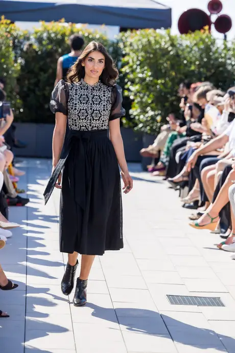 SAFAA, 8 August 2026, show 4, first of two, Runway. Frame SRZBCZ
