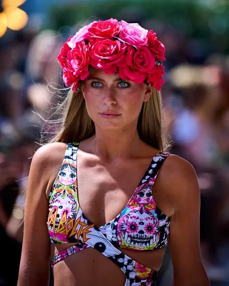 Pia Bolte, 8 August 2026, show 2, Runway. Frame U4ECWR