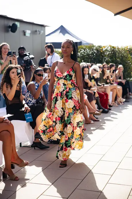 Roubs Style, 9 August 2026, show 4, Runway. Frame XXFQSA
