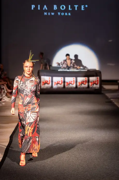 Pia Bolte, 8 August 2026, show 6, Runway. Frame AFFXJG