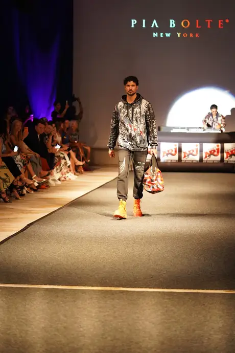 Pia Bolte, 8 August 2026, show 6, Runway. Frame -BF1RG