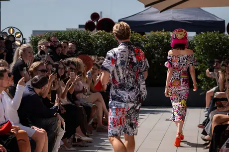 Pia Bolte, 8 August 2026, show 2, Runway. Frame 14XFPK
